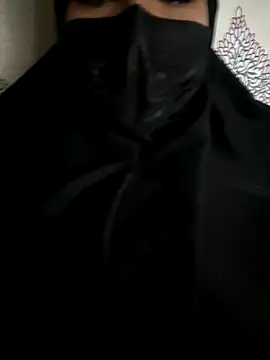 DOZAN999 Live XXX-Chat