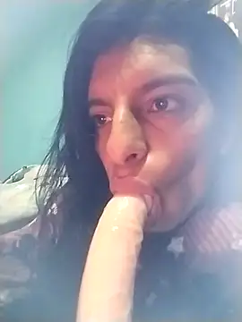 Živý XXX chat Ariell_Kieran