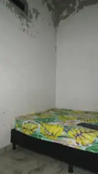 Sembang XXX Secara Langsung David_tatto1