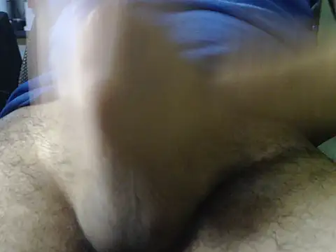 loquito261 라이브 XXX 채팅