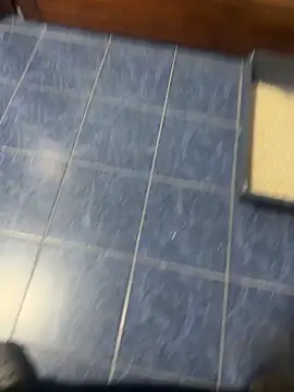 maialexte Webcam show