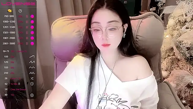 Monica-666888- – Live XXX-chat