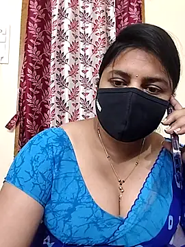 Indian_Telugu_Indhu Live XXX-Chat