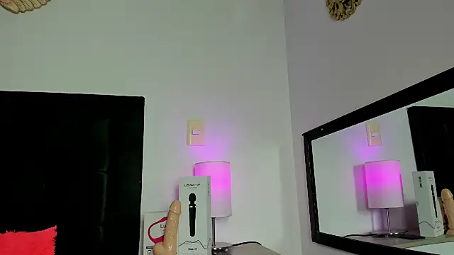 Sembang XXX Secara Langsung Natalye_23