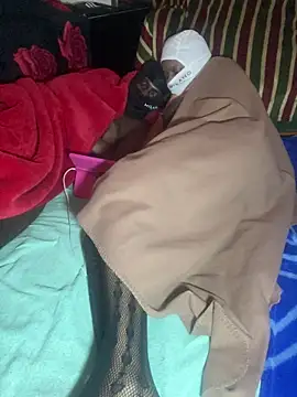 BadyAndShay5 라이브 XXX 채팅