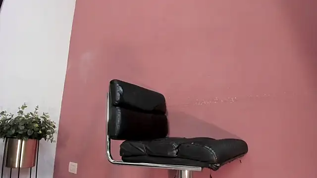 AnnaBroooks – Live XXX-chat