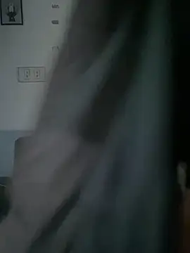 Ivy_Trix2 – Live XXX-chat