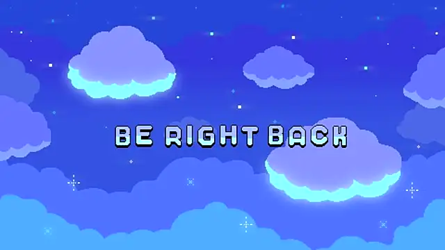 Katy_Rane Live XXX-Chat