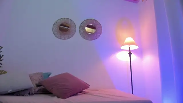 hot_booty_'s Live XXX Chat