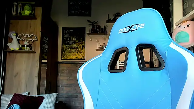 karo123421 – Live XXX-chat