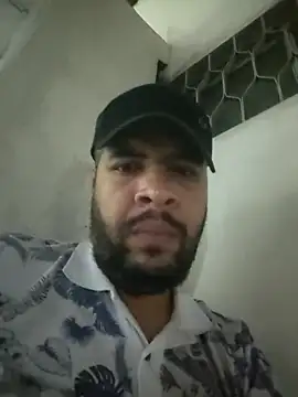 عرض كام eljefe1119