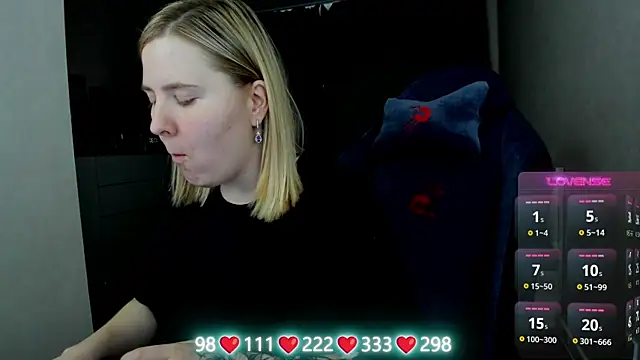 Olivia_Munk Live XXX-Chat