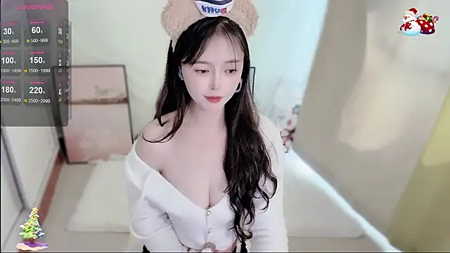 Seven77-'s Live XXX Chat