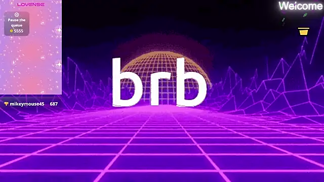 Sophiiee_Gray's Live XXX Chat