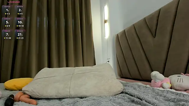 kok0mi 라이브 XXX 채팅