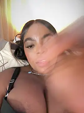 shannol_ryan's Live XXX Chat