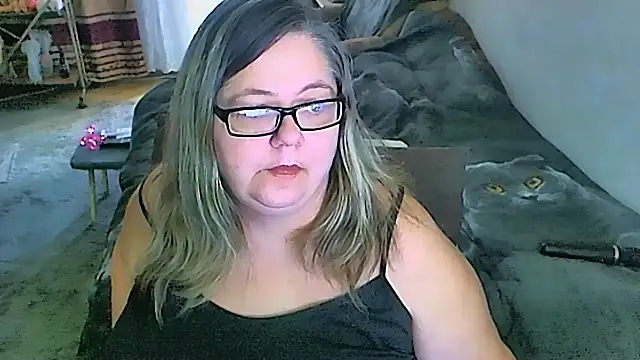 sex2's Live XXX Chat