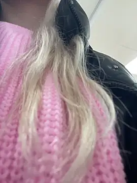 MerlinDave Live XXX Chat