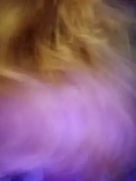 mcjbgfhgjhiiilllufjyf – Live XXX-chat