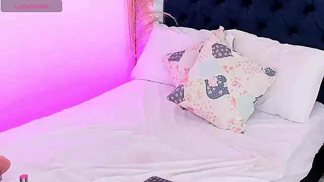 Dulce_andrea__ – Live XXX-chat