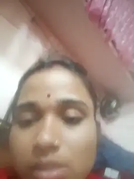 Deepjakolirr's Live XXX Chat