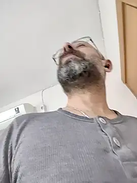 dangerx45 Webcam show