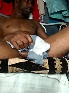 Bbcnjb40 Webcam Show