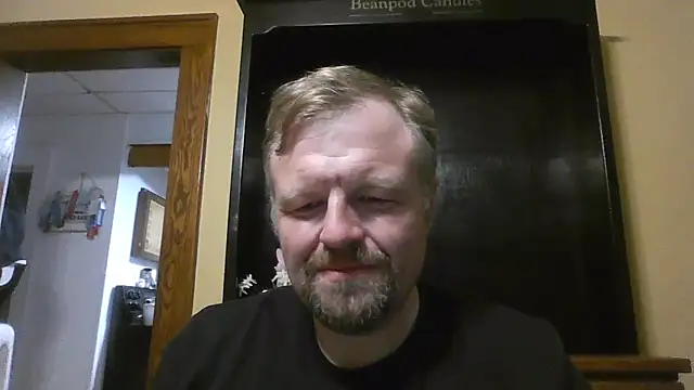 TheOneDonShaun: απευθείας συνομιλία ΧΧΧ