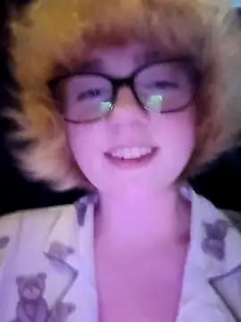 mcjbgfhgjhiiilllufjyf – webcam-show