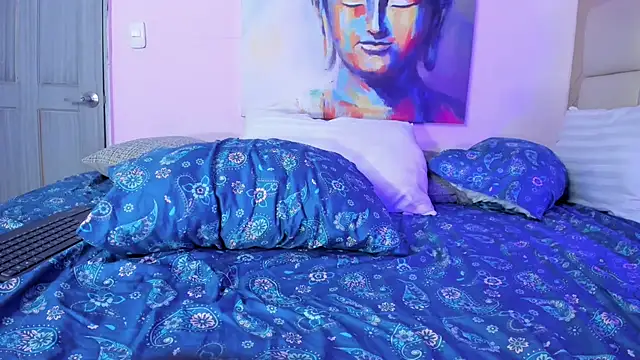 Sembang XXX Secara Langsung kendall-foox