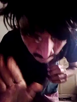 عرض كام kalliJ