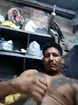 cielo420n Webbikameraesitys