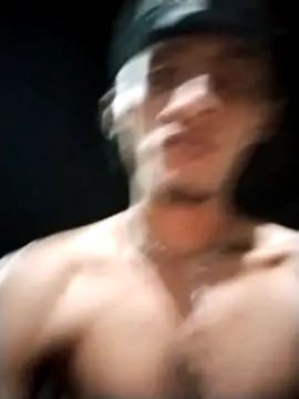 Show webcam de spittermasterpig1