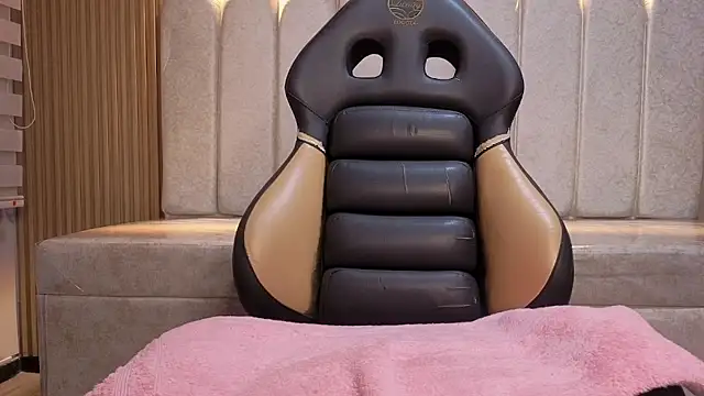 Czat XXX na żywo – Cute_Angell_