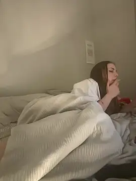 elliepixie Obrolan Langsung XXX