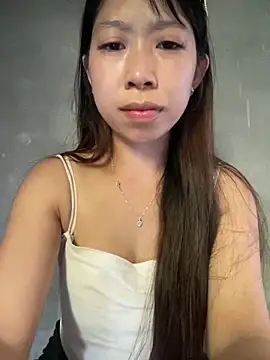 Mayly_lucky2 Chat XXX in diretta