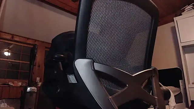 Вебкам-шоу cashmasterzobistone