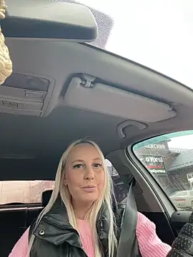 MerlinDave Live XXX Chat