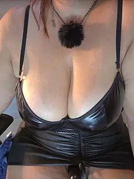 Paulette-squirt 라이브 XXX 채팅