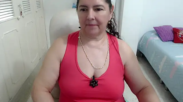 leonela_69 라이브 XXX 채팅