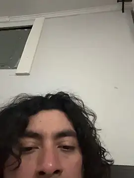 fifthbase007's Live XXX Chat