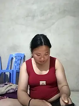 Chatroom XXX en direct de MINSSA502