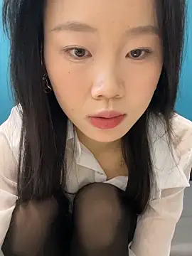 ZHJKS9988 Show Webcam