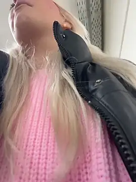 MerlinDave Live XXX-Chat