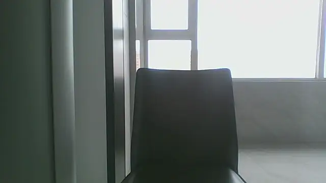 Show de webcam de nole_china7