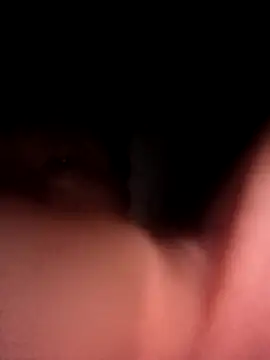 wadmma 网络视讯表演