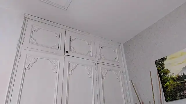 Tyler_durten Webcam Show