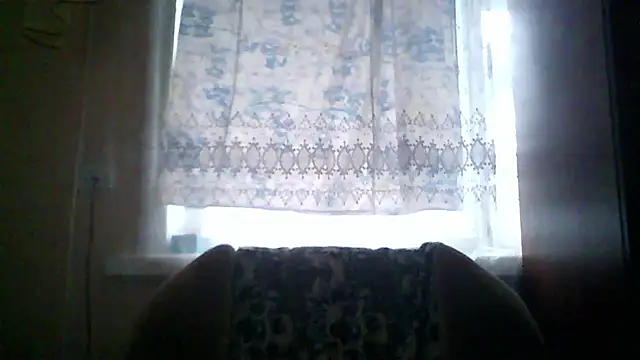 Norma_Wall's Live XXX Chat