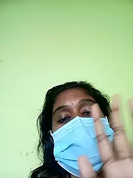 bannerjeesneha20's Live XXX Chat