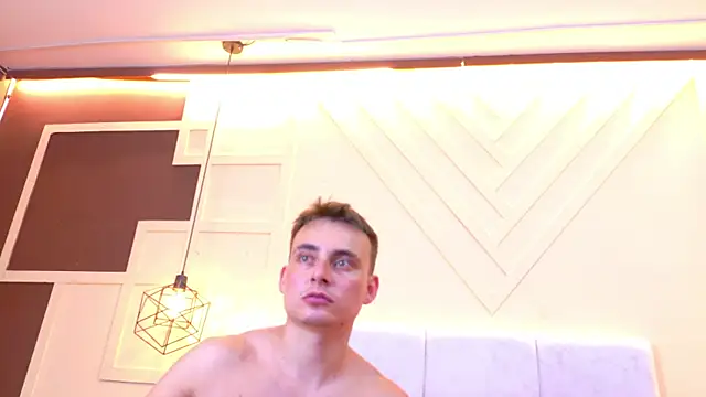 Salome_Moonn's Live XXX Chat